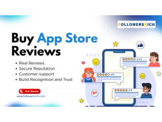 buy-app-store-reviews-small-0