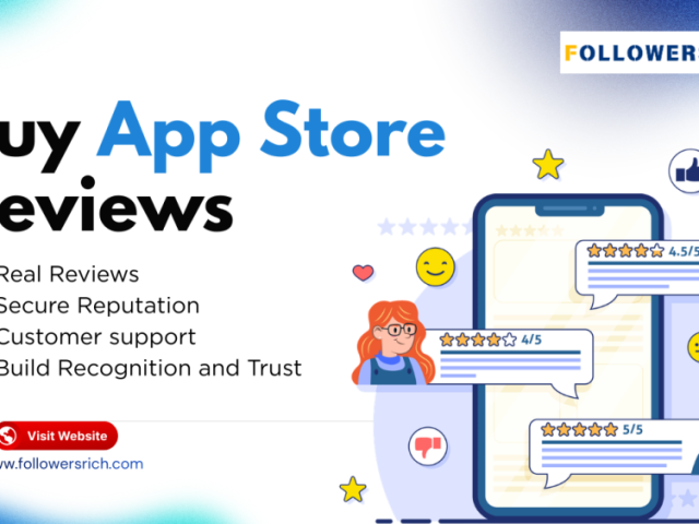 buy-app-store-reviews