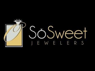so-sweet-jewelers