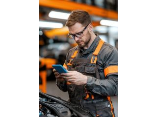 auto-repair-marketing-agency-small-0