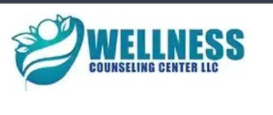 individual-family-couples-therapy-honolulu-big-0