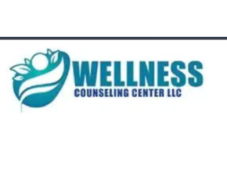 individual-family-couples-therapy-honolulu-small-0