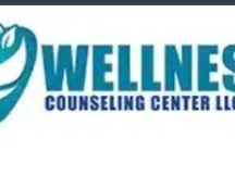 individual-family-couples-therapy-honolulu