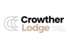 drive-away-today-affordable-car-finance-newcastle