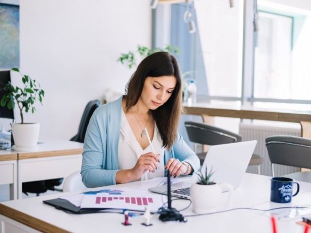 reliable-small-business-accounting-services-by-mysmbaccountant