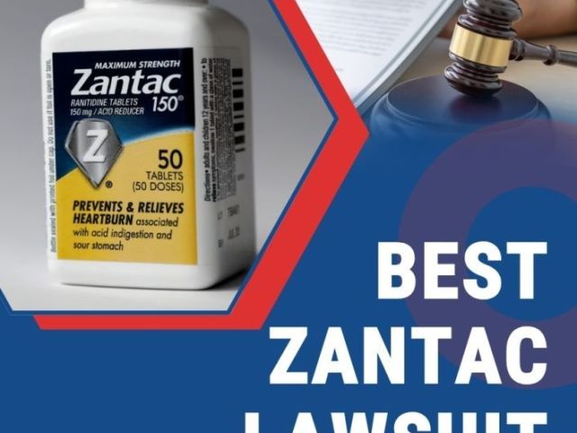 top-zantac-lawsuit-attorneys-fighting-for-maximum-compensation