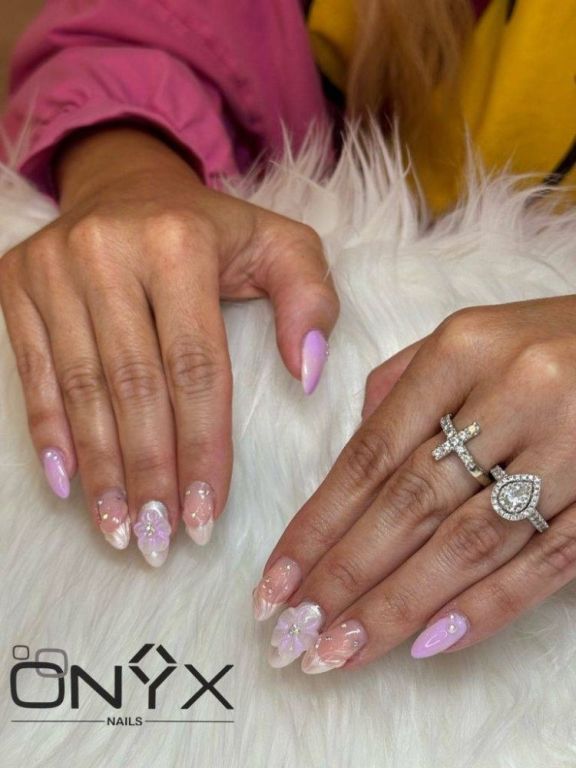 professional-nail-salon-in-middletown-nj-with-complete-care-big-0