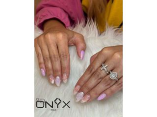 professional-nail-salon-in-middletown-nj-with-complete-care-small-0