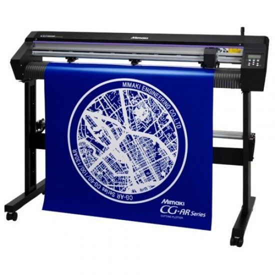 mimaki-cg-130ar-atlasprintstore-big-0