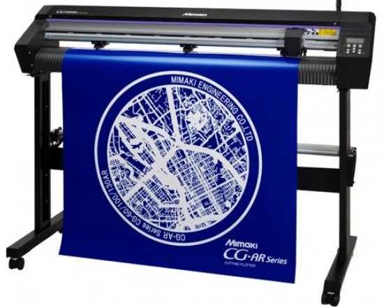 mimaki-cg-130ar-atlasprintstore