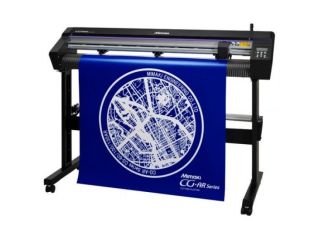 mimaki-cg-130ar-atlasprintstore-small-0