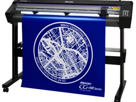 mimaki-cg-130ar-atlasprintstore