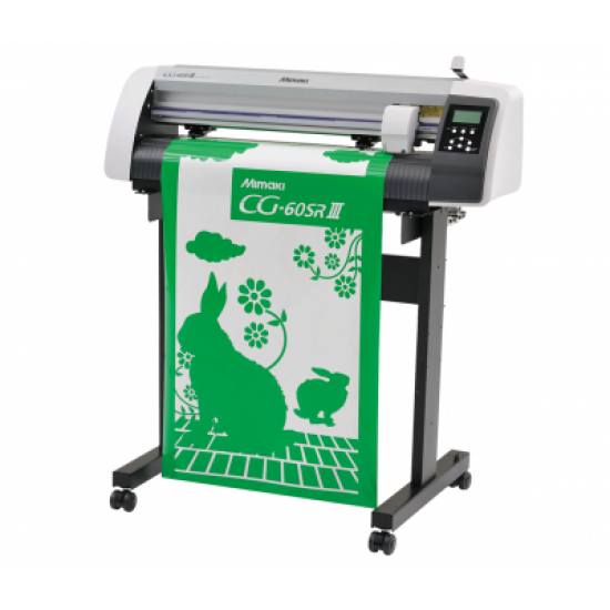 mimaki-cg-60sriii-atlasprintstore-big-0