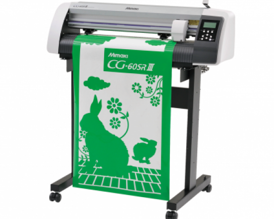 mimaki-cg-60sriii-atlasprintstore