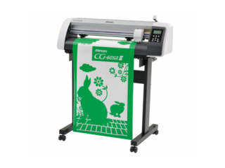 mimaki-cg-60sriii-atlasprintstore-small-0