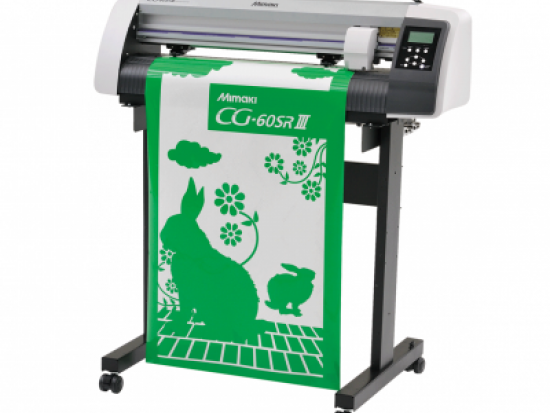 mimaki-cg-60sriii-atlasprintstore
