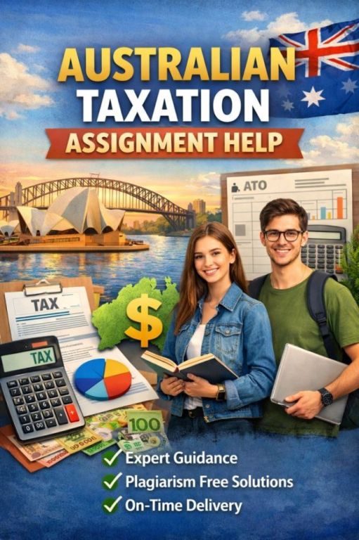 australian-taxation-assignment-help-by-experts-big-0
