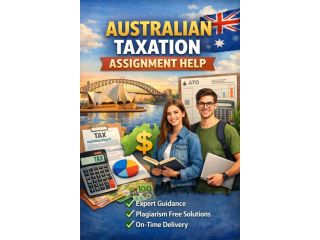 australian-taxation-assignment-help-by-experts-small-0