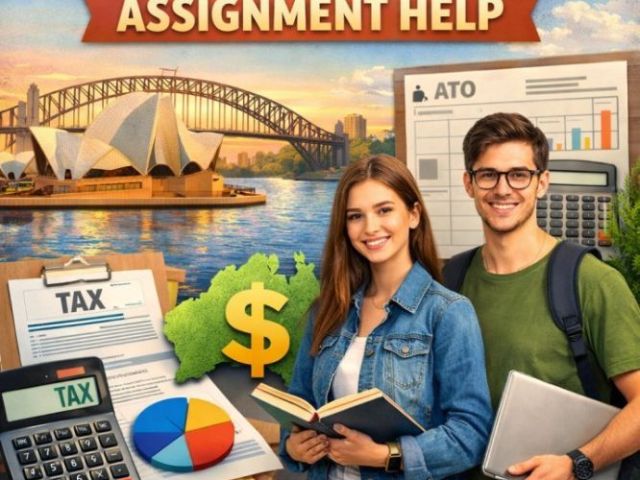 australian-taxation-assignment-help-by-experts