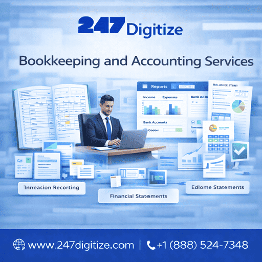 complete-bookkeeping-and-accounting-services-for-us-companies-big-0