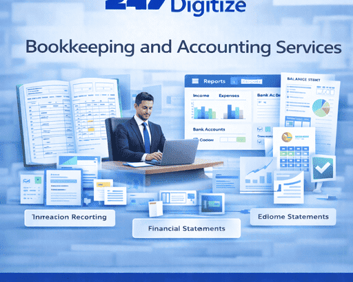 complete-bookkeeping-and-accounting-services-for-us-companies