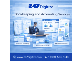 complete-bookkeeping-and-accounting-services-for-us-companies-small-0