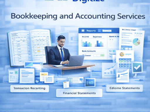 complete-bookkeeping-and-accounting-services-for-us-companies