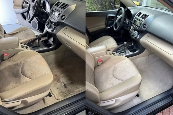 expert-interior-cleaning-in-winter-springs-elixor-detailing-big-0