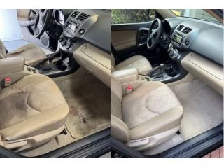 expert-interior-cleaning-in-winter-springs-elixor-detailing-small-0