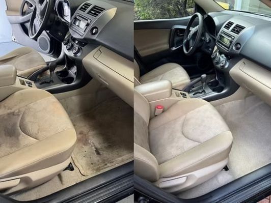 expert-interior-cleaning-in-winter-springs-elixor-detailing