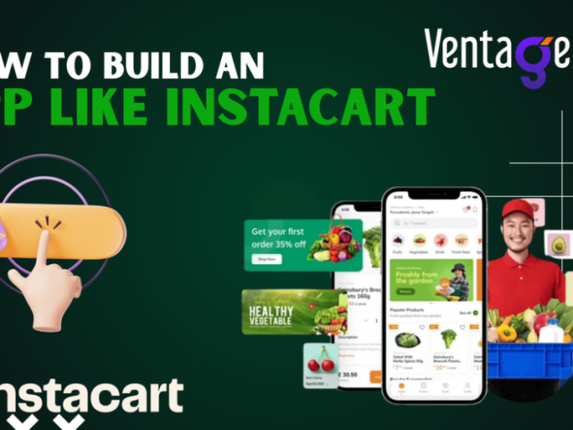 build-an-app-like-instacart
