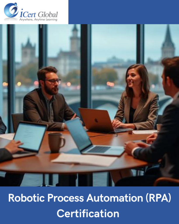 robotic-process-automation-rpa-certification-training-program-big-0