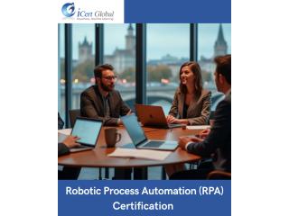 robotic-process-automation-rpa-certification-training-program-small-0