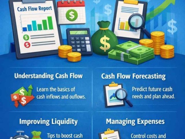 building-financial-resilience-through-effective-cash-flow-control