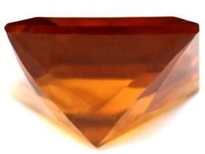 affordable-322-cts-aaaa-quality-hessonite-garnet-stone