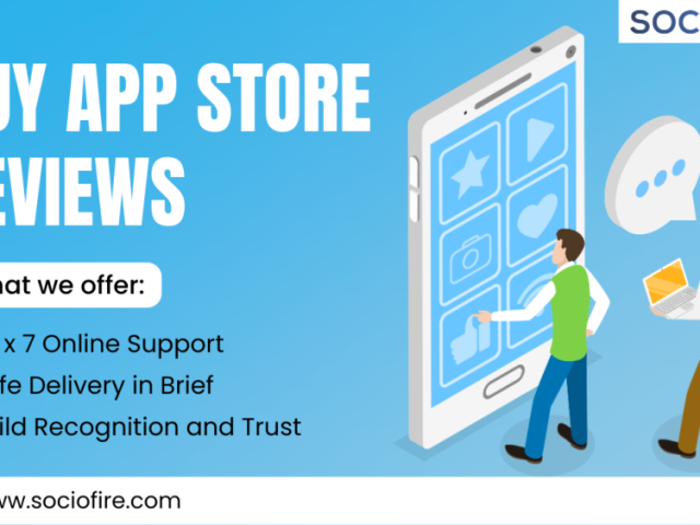 buy-app-store-reviews