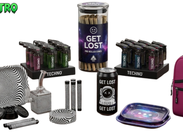 best-smoke-shop-wholesale-distributor-in-usa-db-distro