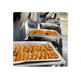 large-scale-catering-big-0