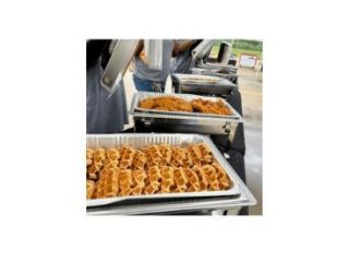 large-scale-catering-small-0