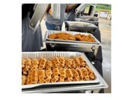large-scale-catering