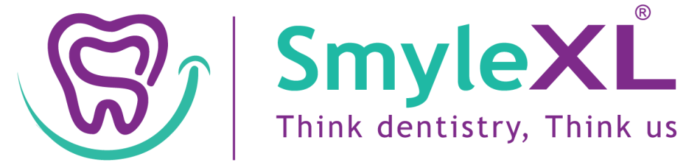 smylexl-dental-clinic-kalyan-west-big-0