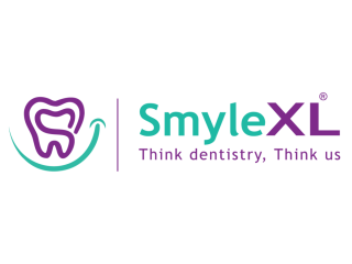 smylexl-dental-clinic-kalyan-west-small-0