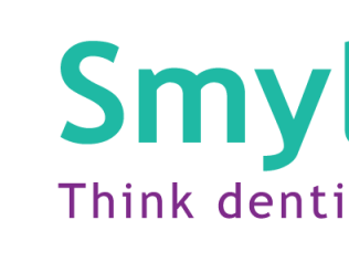 smylexl-dental-clinic-kalyan-west
