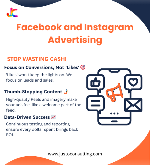 ads-that-actually-convert-big-0