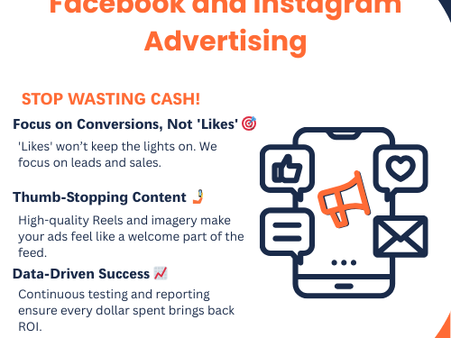 ads-that-actually-convert