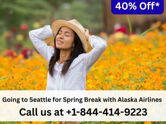 1-844-414-9223-going-to-seattle-for-spring-break-with-alaska