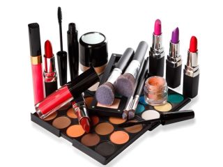 cosmetics-testing-lab-is-called-fare-labs-small-0