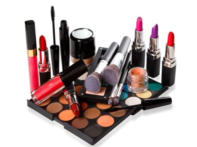cosmetics-testing-lab-is-called-fare-labs