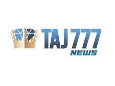 taj777-complete-guide-to-features-benefits-and-how-it-works
