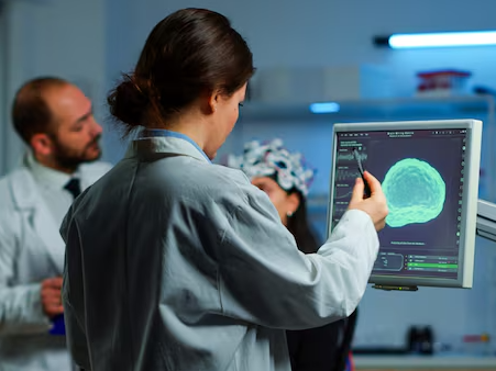 best-treatment-for-neurological-disorders